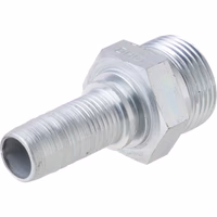 Raccord DN16-M30x2.0-20S