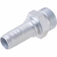 Raccord DN20-M30x2.0-20S