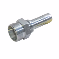 Raccord DN20-M36x150-27 gaz