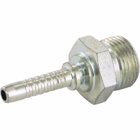 Raccord DN6-M20x150-13 gaz