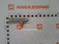 RACCORD EN T - AMAZONE - REF GD1235