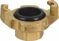 Raccord express filetage femelle g1/2 15-21
