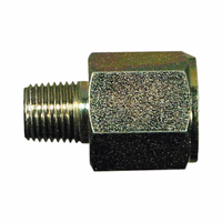 Raccord f18/150 m1/4 adapter rotabuse/karcher