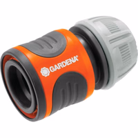Raccord Gardena femelle 1/2" 1180 Origine