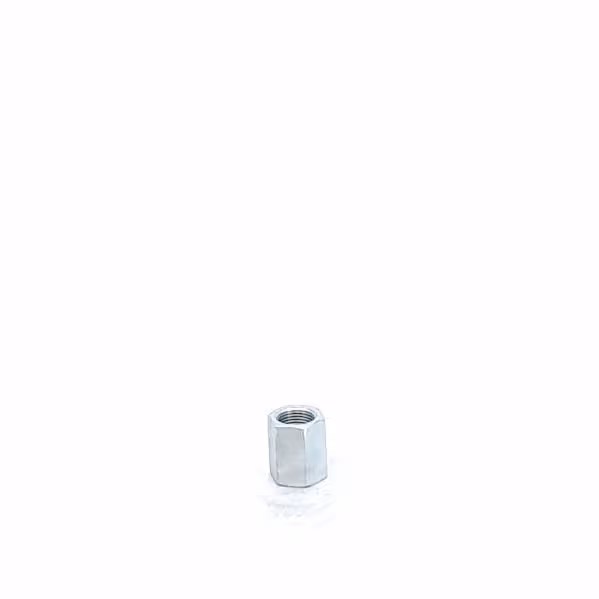 Raccord femelle femelle 3/8'' 