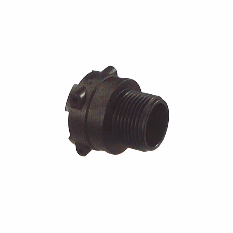 Raccord femelle fork T3 3/4"