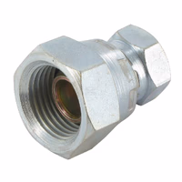 Raccord FI 3/8 x 5/8 BSP