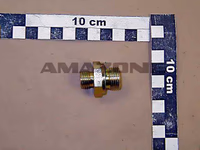 RACCORD FIL GE8-LM 18X1.5 - AMAZONE - REF GC019