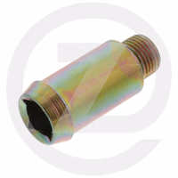 RACCORD FLEXIBLE - 940390 - MANITOU