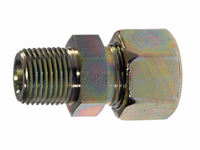 Raccord Ge12SR 1/2Edcf