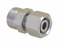 RACCORD GES 15L1/2 - ref EGE15LREDCF
