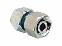 RACCORD GZ10LCF M16x1,5