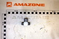 RACCORD H-T 05/06/06 13/14/14 FM1.5 - AMAZONE - REF GC061