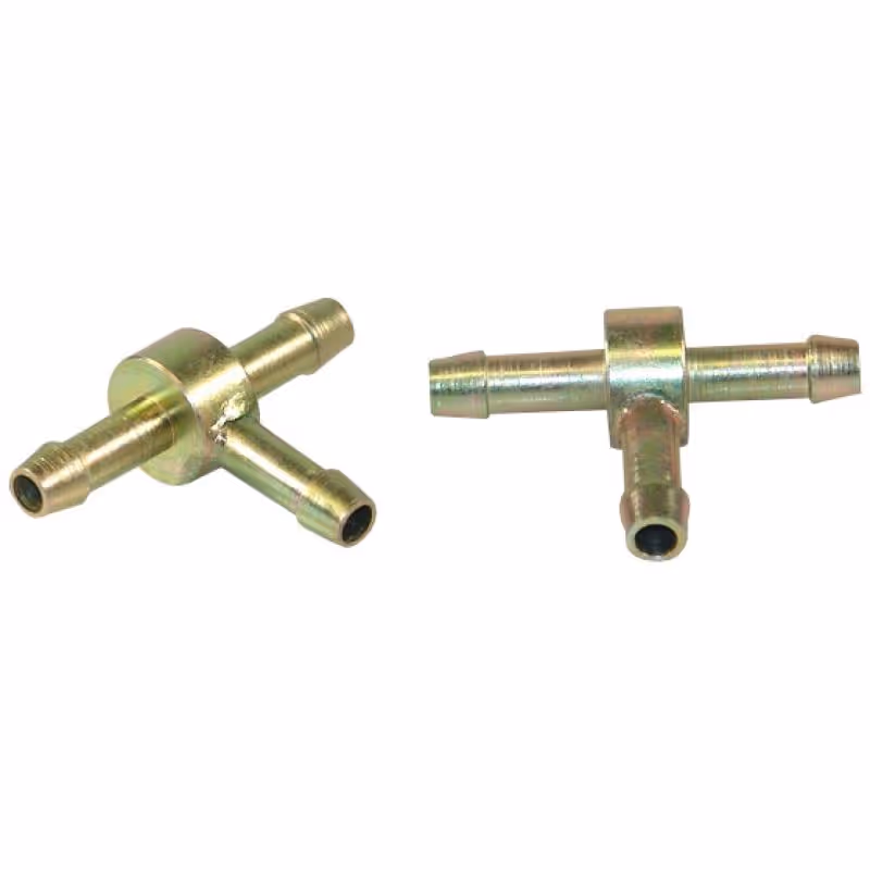 RACCORD Hifi Filter MO 6312