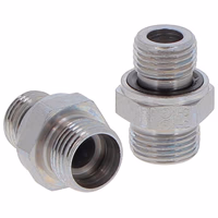 RACCORD Hifi Filter MO 6436