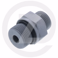 RACCORD HYDRAUL - 173038 - MANITOU