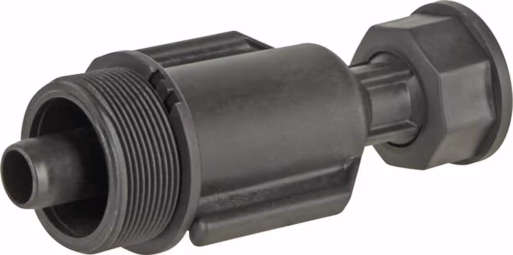 RACCORD HYDRAULIQUE BSP F19157000