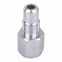 Raccord Hydraulique Ref 576233