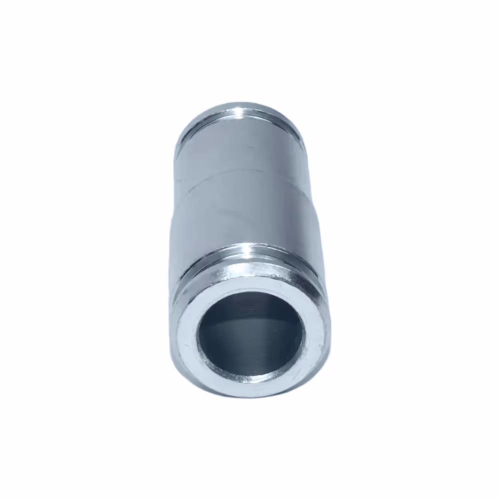 Raccord Hydraulique Ref 98415712