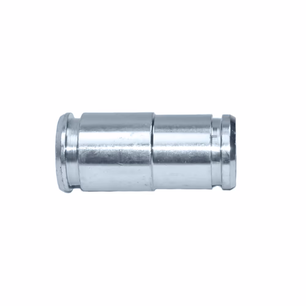 Raccord Hydraulique Ref 98415712