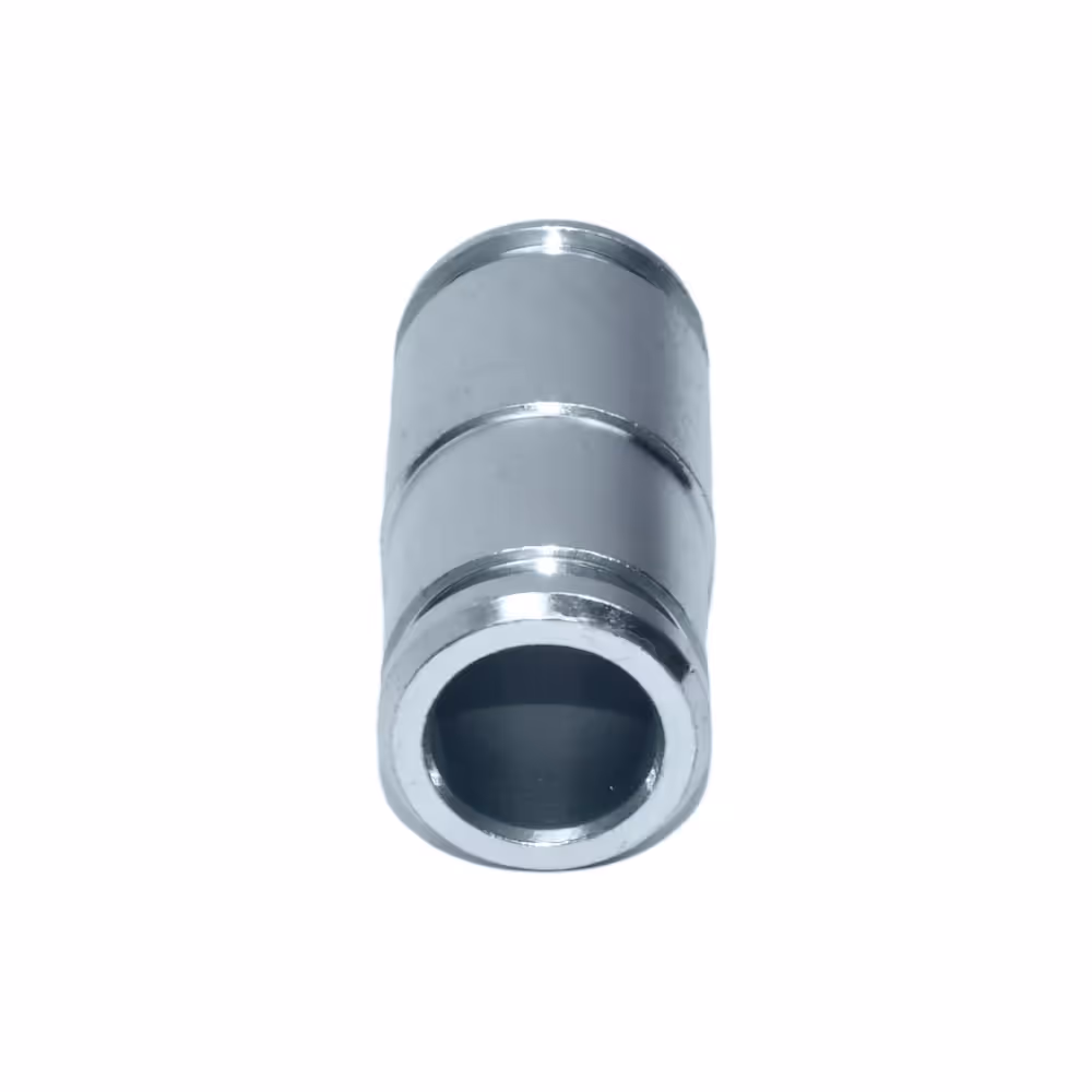 Raccord Hydraulique Ref 98415712