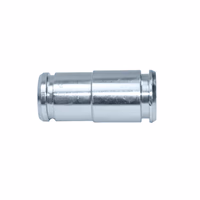 Raccord Hydraulique Ref 98415712