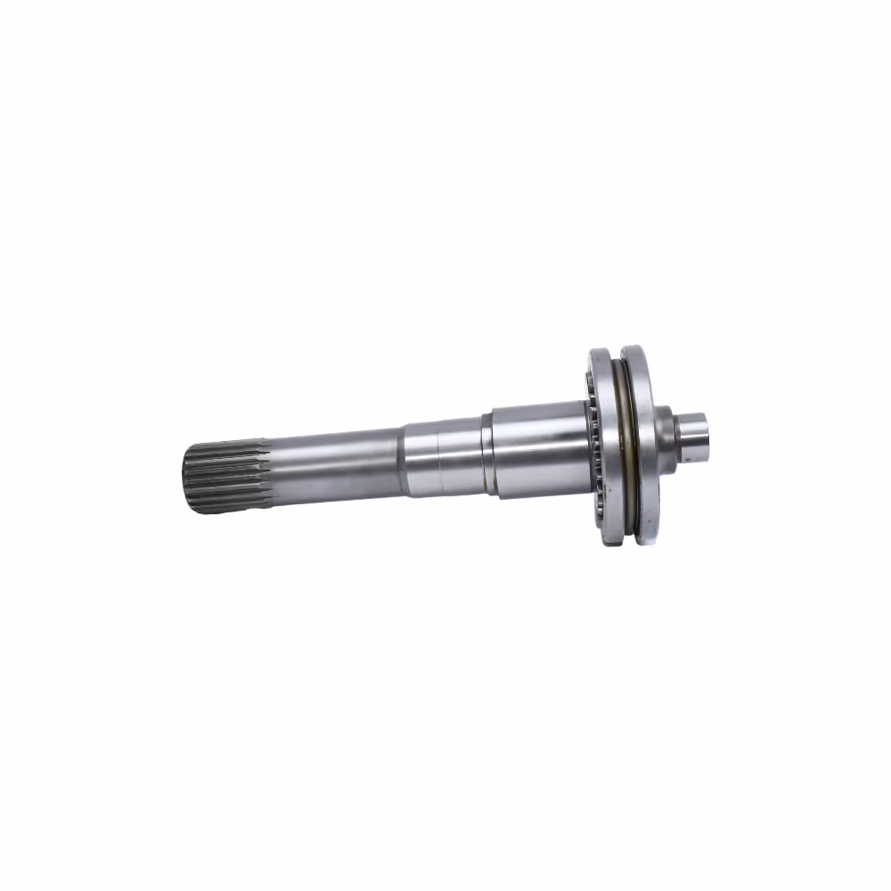 Raccord Hydraulique Ref C7NN7N071D