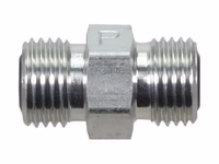 Raccord M/M 9/16''UNF ORFS