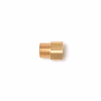 Raccord mf 18x1/2 lt balpi LA buvette