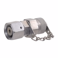 Raccord mini-mess 12L