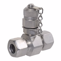 Raccord mini-mess 12L