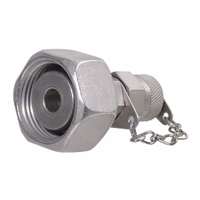 Raccord mini-mess 20S