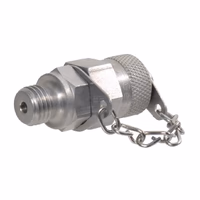 Raccord mini-mess M18