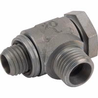 Raccord orientable 10L-M14x150