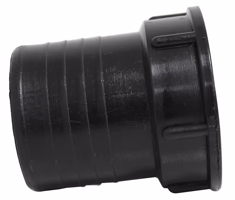RACCORD PORTE JOINT DR. F.2"