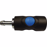 Raccord pour flexibles d 6-7 mm