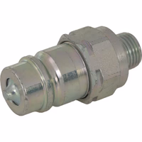 Raccord rapide 1/2"-M16x1.5 10L male CNV