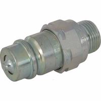 Raccord rapide 1/2"-M20x1,5 12S mâle CNV