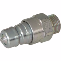 Raccord rapide 3/8"-M18x1.5 10S male CNV