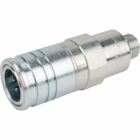 Raccord rapide ref SJ11129