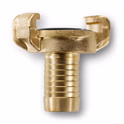 RACCORD RAPIDE MALE DN 5/4