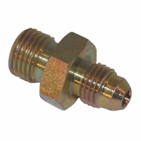 Raccord réduc. 1/4 BSP x 9/16UNF