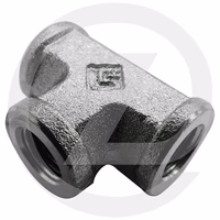 Raccord ref 122880 adaptable Merlo