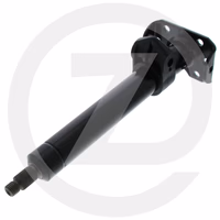 Raccord ref 40612 adaptable Merlo