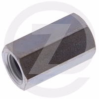 Raccord ref 44099 adaptable Merlo