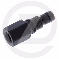 Raccord ref 57400 adaptable Merlo