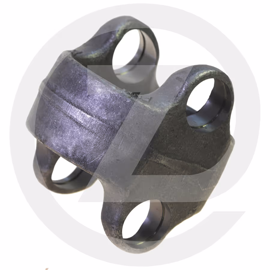 Raccord ref 914/83304 adaptable JCB