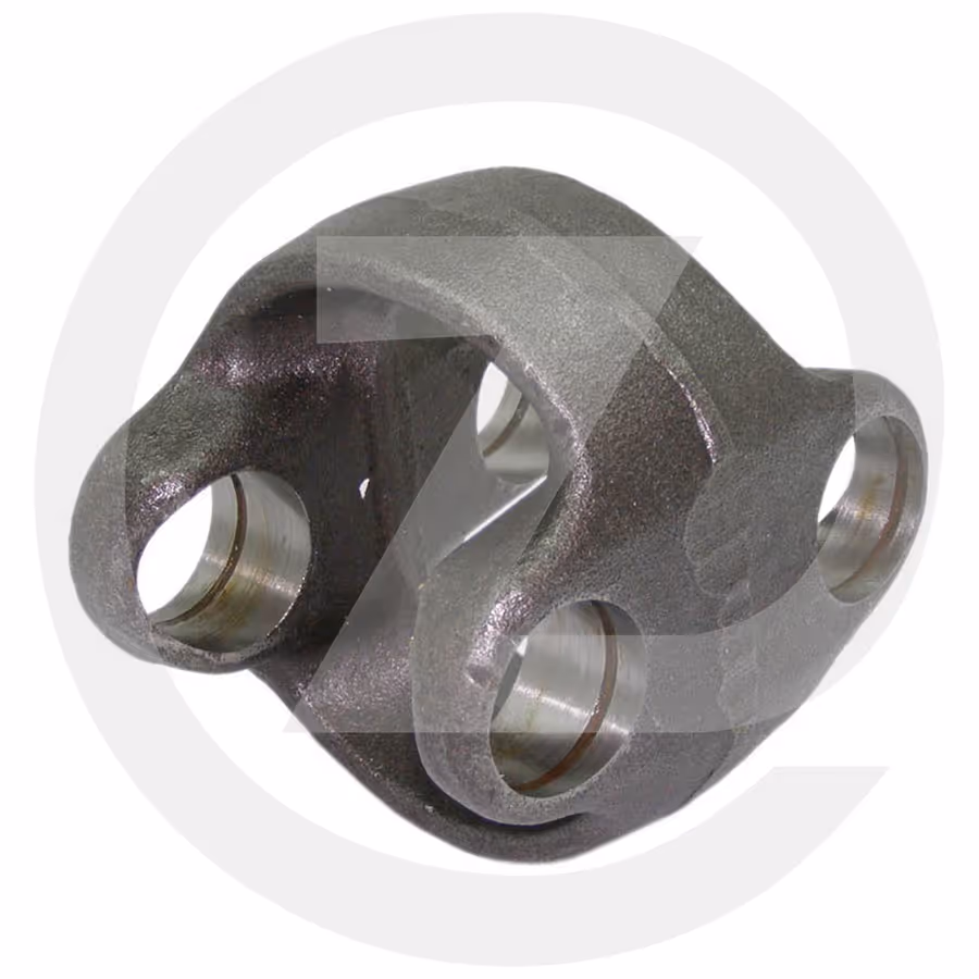 Raccord ref 914/83304 adaptable JCB