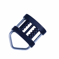 Raccord ruban 20mm par 10