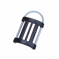 Raccord ruban 40mm x5